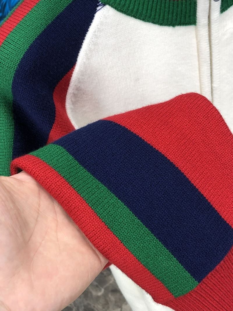 Gucci Outwear